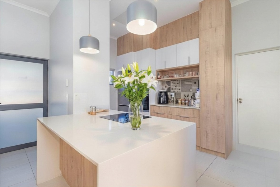 3 Bedroom Property for Sale in Sandown Western Cape